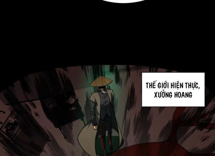 Thần Trò Chơi Dục Vọng Chapter 127 - 50