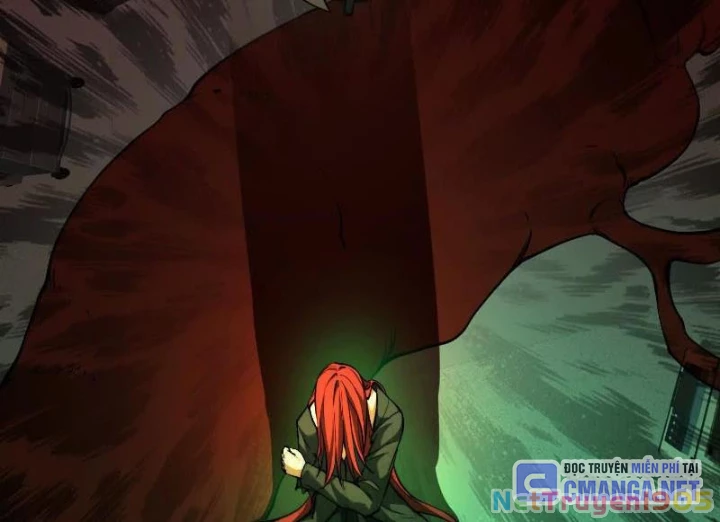 Thần Trò Chơi Dục Vọng Chapter 127 - 51