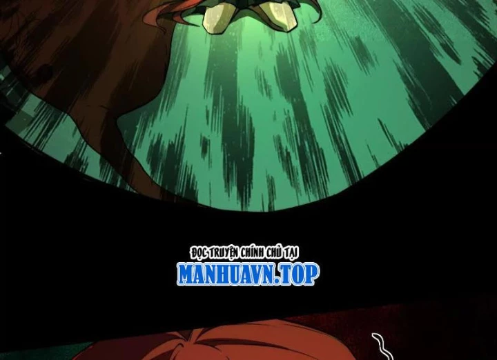 Thần Trò Chơi Dục Vọng Chapter 127 - 52