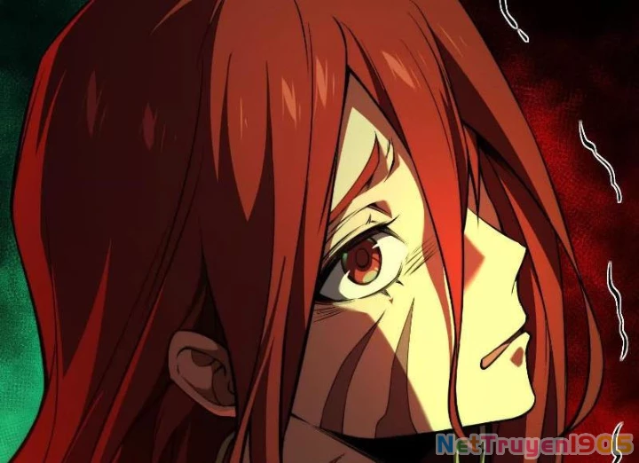 Thần Trò Chơi Dục Vọng Chapter 127 - 53