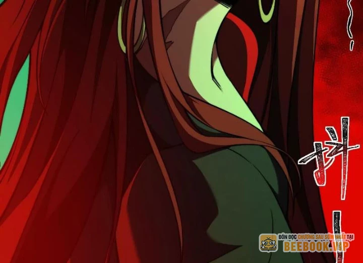 Thần Trò Chơi Dục Vọng Chapter 127 - 54