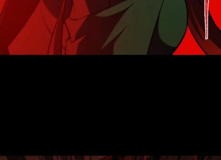 Thần Trò Chơi Dục Vọng Chapter 127 - 55