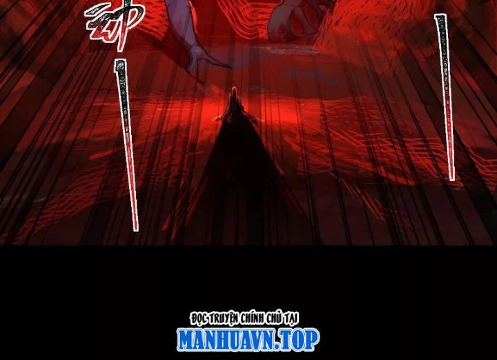 Thần Trò Chơi Dục Vọng Chapter 127 - 58