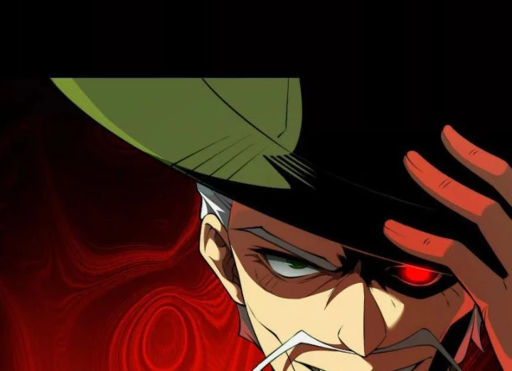 Thần Trò Chơi Dục Vọng Chapter 127 - 59