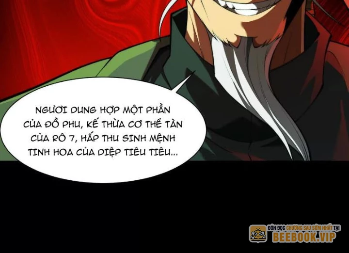 Thần Trò Chơi Dục Vọng Chapter 127 - 60