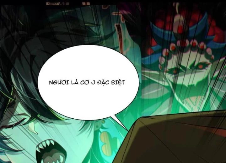 Thần Trò Chơi Dục Vọng Chapter 127 - 61