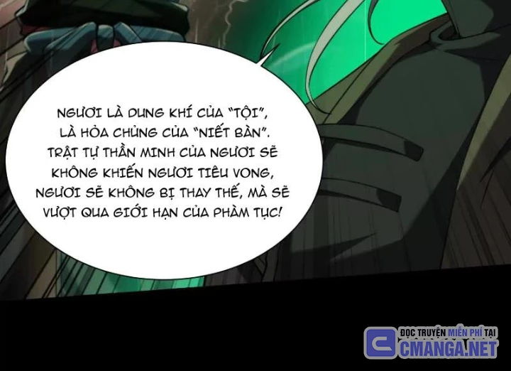 Thần Trò Chơi Dục Vọng Chapter 127 - 63