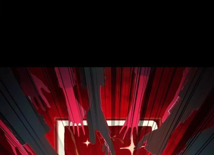 Thần Trò Chơi Dục Vọng Chapter 127 - 64