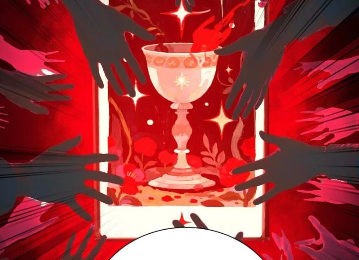 Thần Trò Chơi Dục Vọng Chapter 127 - 65