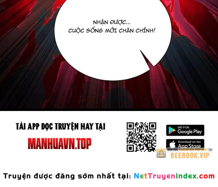 Thần Trò Chơi Dục Vọng Chapter 127 - 66