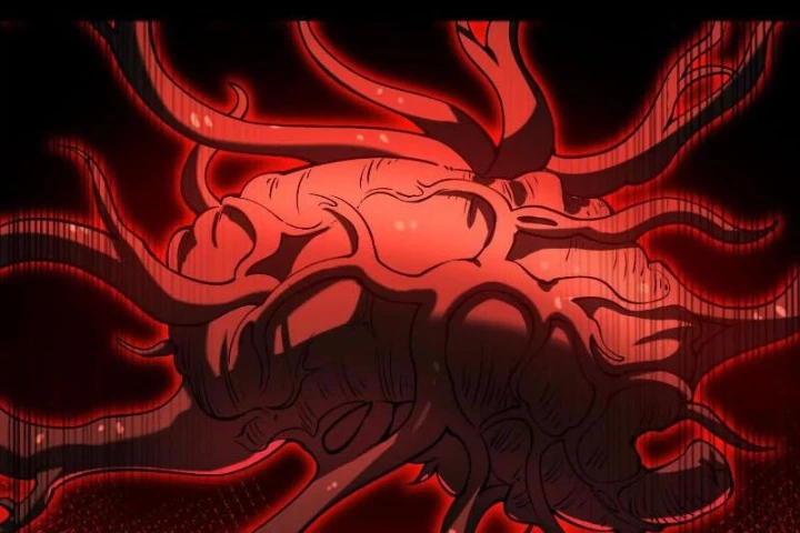 Thần Trò Chơi Dục Vọng Chapter 127 - 67