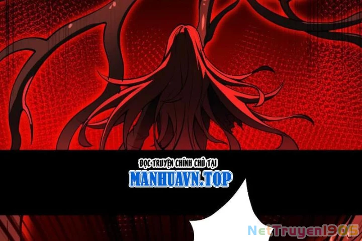 Thần Trò Chơi Dục Vọng Chapter 127 - 68