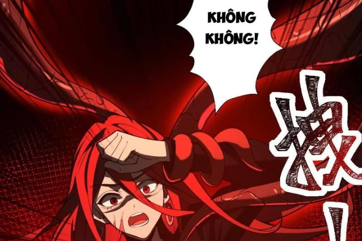 Thần Trò Chơi Dục Vọng Chapter 127 - 69