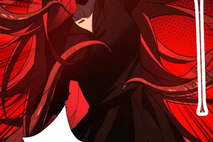 Thần Trò Chơi Dục Vọng Chapter 127 - 70