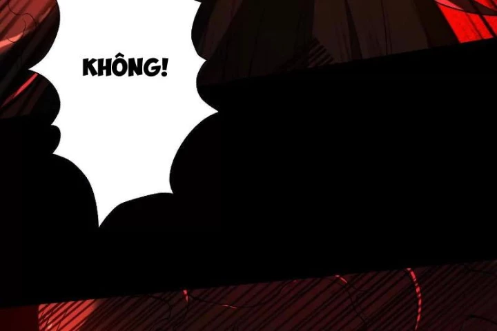 Thần Trò Chơi Dục Vọng Chapter 127 - 71