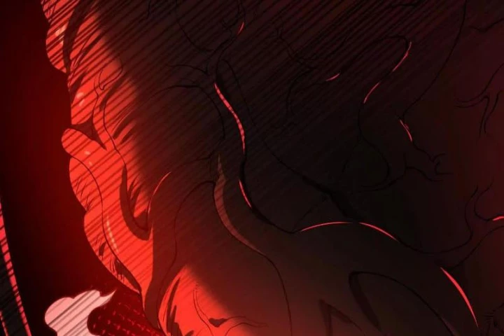 Thần Trò Chơi Dục Vọng Chapter 127 - 72