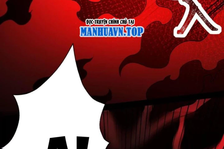 Thần Trò Chơi Dục Vọng Chapter 127 - 75