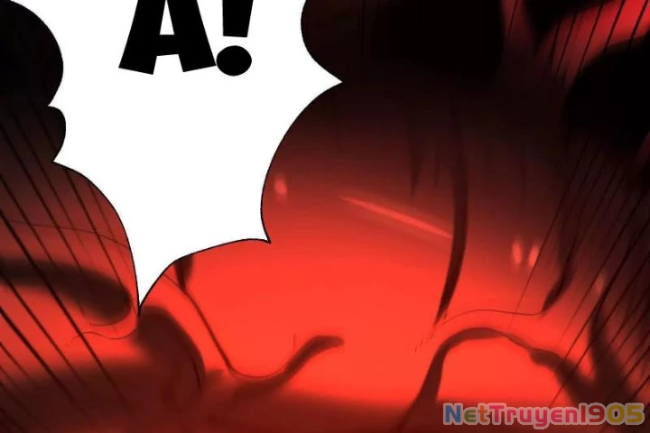 Thần Trò Chơi Dục Vọng Chapter 127 - 76