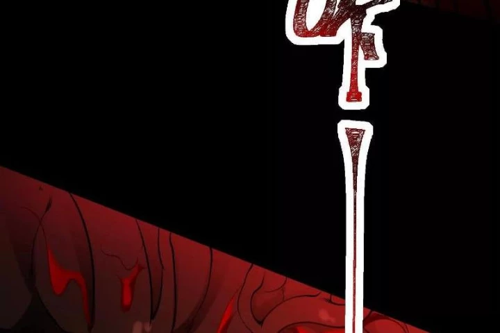 Thần Trò Chơi Dục Vọng Chapter 127 - 80