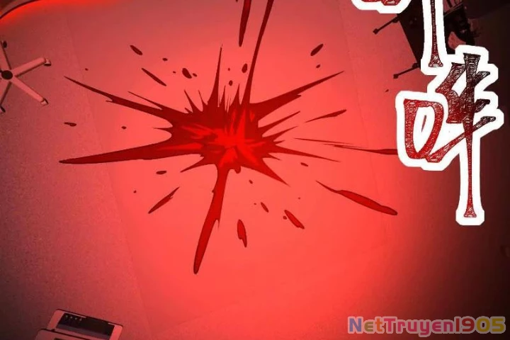 Thần Trò Chơi Dục Vọng Chapter 127 - 82