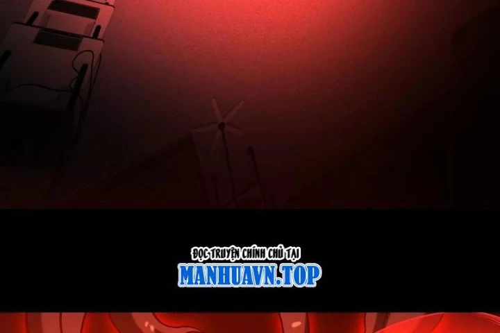 Thần Trò Chơi Dục Vọng Chapter 127 - 83