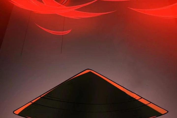 Thần Trò Chơi Dục Vọng Chapter 127 - 85