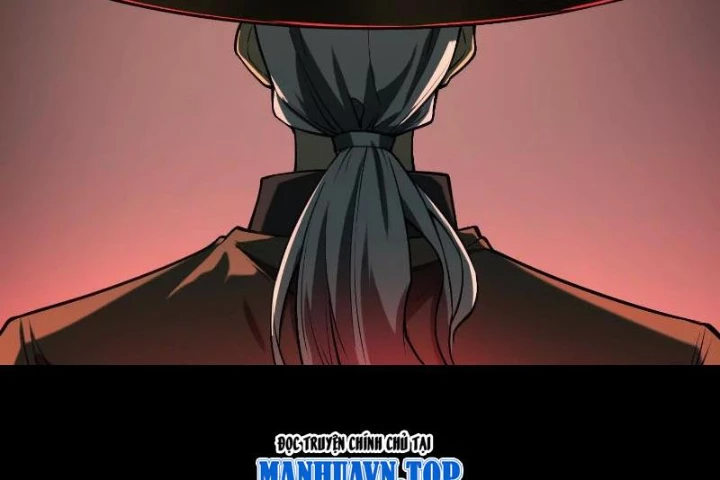 Thần Trò Chơi Dục Vọng Chapter 127 - 86