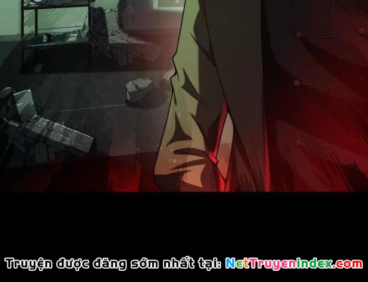 Thần Trò Chơi Dục Vọng Chapter 127 - 88