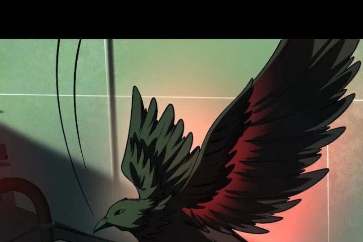 Thần Trò Chơi Dục Vọng Chapter 127 - 89