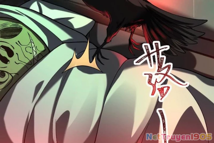 Thần Trò Chơi Dục Vọng Chapter 127 - 90