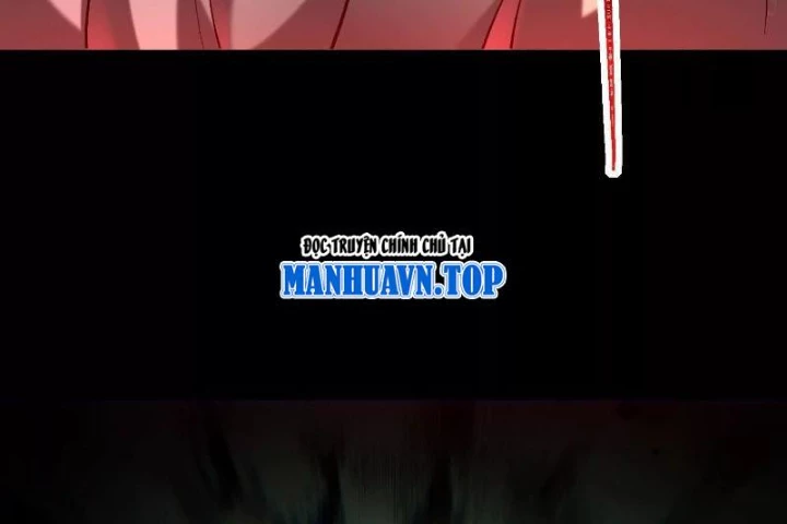 Thần Trò Chơi Dục Vọng Chapter 127 - 91