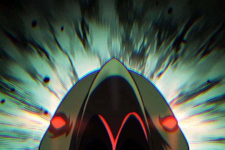 Thần Trò Chơi Dục Vọng Chapter 127 - 92