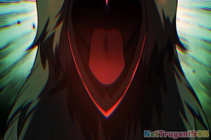 Thần Trò Chơi Dục Vọng Chapter 127 - 93