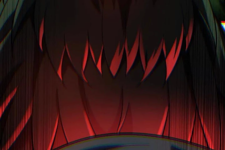 Thần Trò Chơi Dục Vọng Chapter 127 - 94