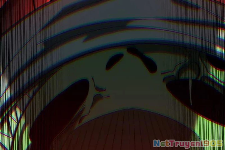 Thần Trò Chơi Dục Vọng Chapter 127 - 95