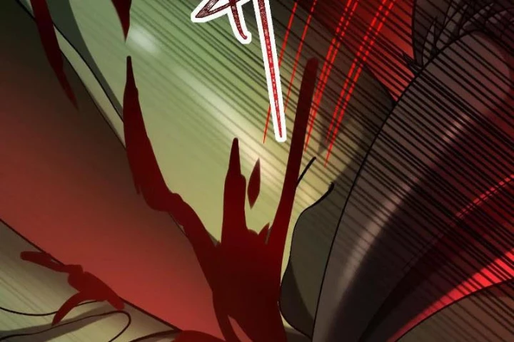 Thần Trò Chơi Dục Vọng Chapter 127 - 97