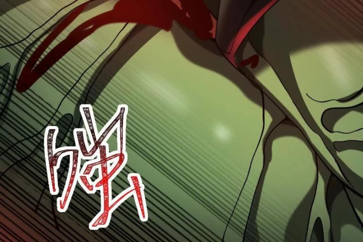 Thần Trò Chơi Dục Vọng Chapter 127 - 98