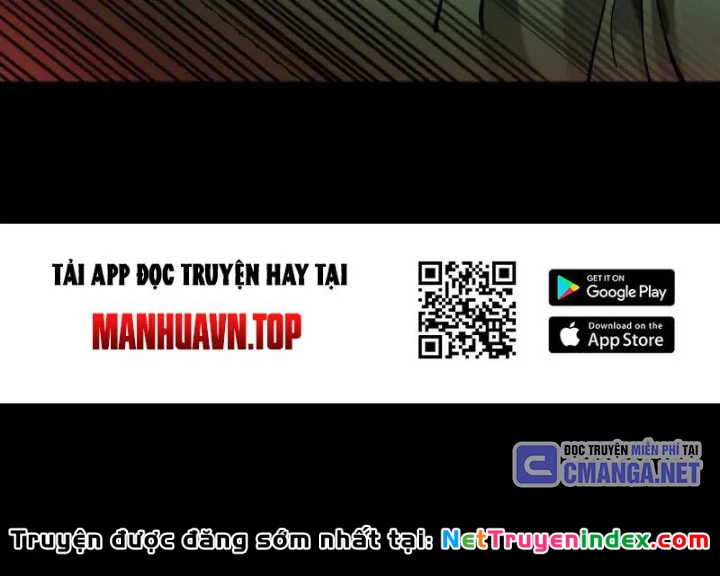 Thần Trò Chơi Dục Vọng Chapter 127 - 99