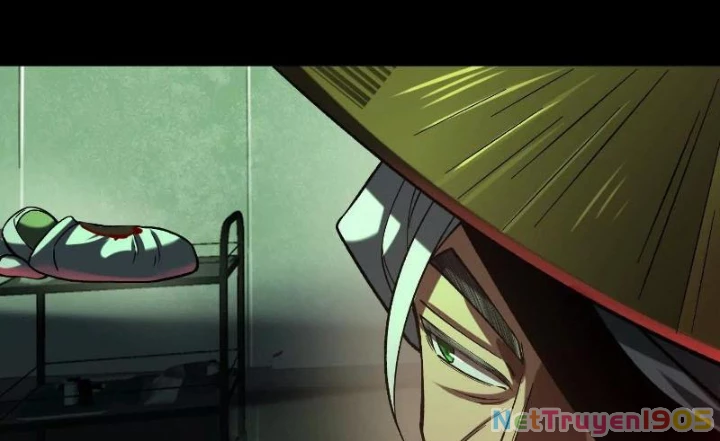 Thần Trò Chơi Dục Vọng Chapter 127 - 100