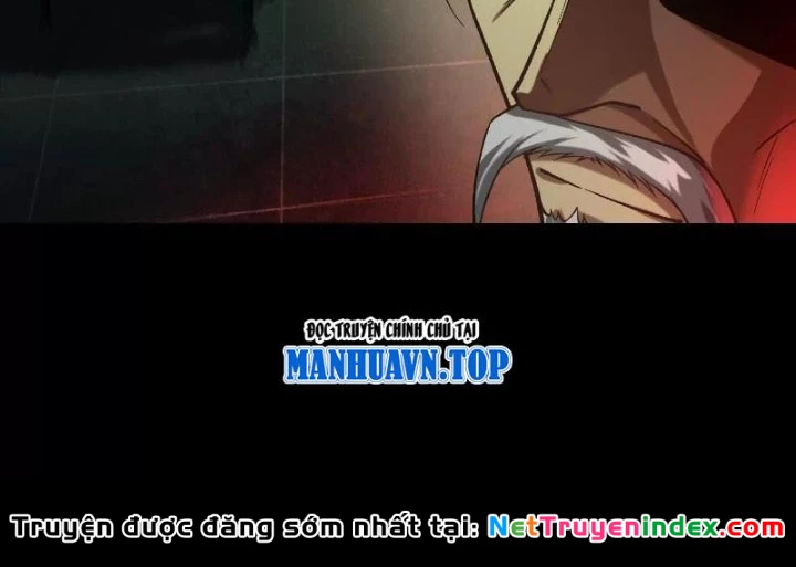 Thần Trò Chơi Dục Vọng Chapter 127 - 101