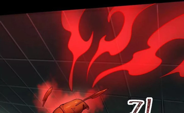 Thần Trò Chơi Dục Vọng Chapter 127 - 102