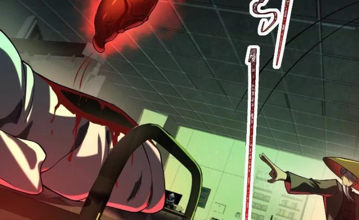 Thần Trò Chơi Dục Vọng Chapter 127 - 103