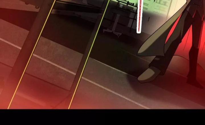 Thần Trò Chơi Dục Vọng Chapter 127 - 104