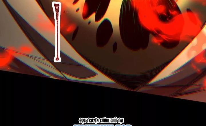 Thần Trò Chơi Dục Vọng Chapter 127 - 107
