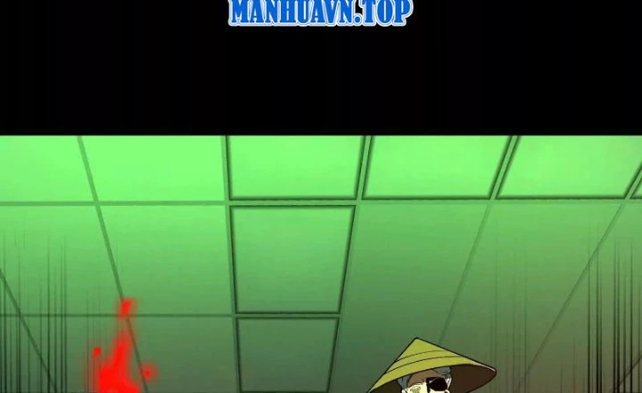 Thần Trò Chơi Dục Vọng Chapter 127 - 108