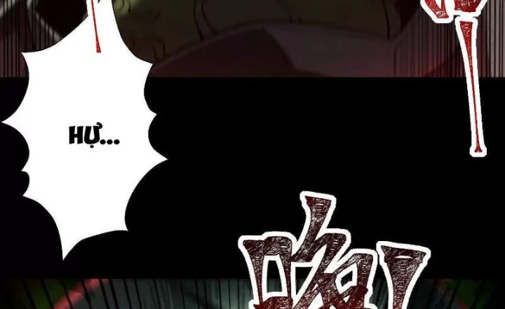 Thần Trò Chơi Dục Vọng Chapter 127 - 110