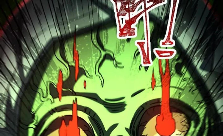 Thần Trò Chơi Dục Vọng Chapter 127 - 111