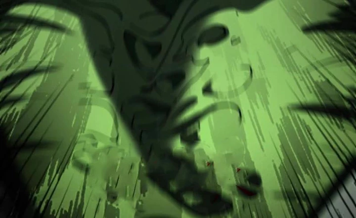 Thần Trò Chơi Dục Vọng Chapter 127 - 113