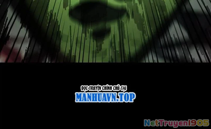 Thần Trò Chơi Dục Vọng Chapter 127 - 114