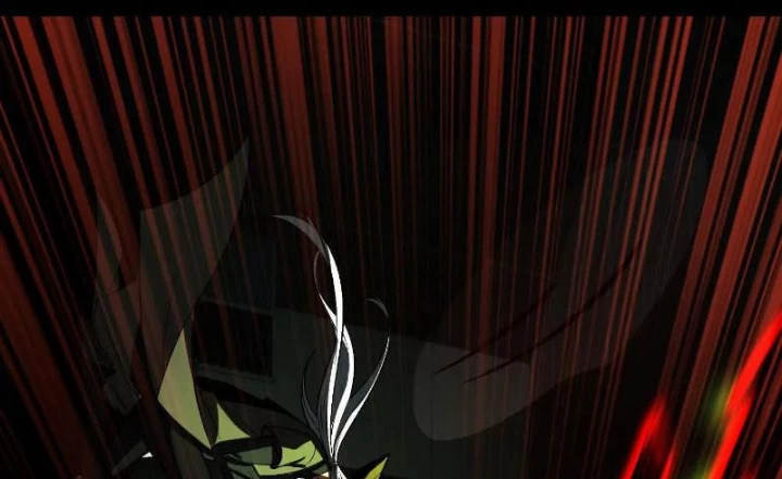 Thần Trò Chơi Dục Vọng Chapter 127 - 115